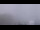 Webcam sulla Zugspitze, 0.9 km
