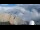 Webcam on mount Zugspitze, 0 mi away