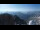 Webcam sulla Zugspitze, 0.1 km