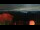 Webcam on mount Zugspitze, 0 mi away