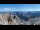 Webcam sulla Zugspitze, 0.7 km