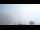Webcam on mount Zugspitze, 0 mi away