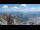 Webcam on mount Zugspitze, 0 mi away