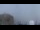Webcam auf der Zugspitze, 0.9 km entfernt