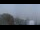 Webcam on mount Zugspitze, 0 mi away