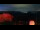 Webcam on mount Zugspitze, 0 mi away