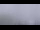 Webcam on mount Zugspitze, 0 mi away