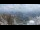 Webcam sur le Zugspitze, 0 km