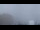Webcam on mount Zugspitze, 0 mi away