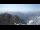 Webcam sur le Zugspitze, 4.1 km