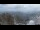 Webcam sur le Zugspitze, 0.1 km