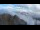 Webcam on mount Zugspitze, 0 mi away