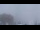 Webcam on mount Zugspitze, 0 mi away