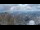 Webcam on mount Zugspitze, 0 mi away