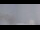 Webcam in Zugspitze, 0.1 km