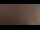 Webcam on mount Zugspitze, 0 mi away