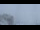 Webcam on mount Zugspitze, 1.1 mi away