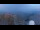 Webcam on mount Zugspitze, 0 mi away