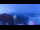 Webcam sur le Zugspitze, 2.8 km