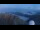 Webcam on mount Zugspitze, 0 mi away