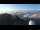 Webcam on mount Zugspitze, 0 mi away