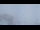Webcam on mount Zugspitze, 1.1 mi away