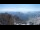 Webcam sulla Zugspitze, 0 km