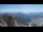 Webcam on mount Zugspitze, 0 mi away