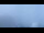 Webcam on mount Zugspitze, 0 mi away