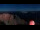 Webcam sur le Zugspitze, 0.1 km