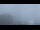 Webcam on mount Zugspitze, 0 mi away