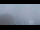 Webcam on mount Zugspitze, 0 mi away