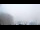 Webcam on mount Zugspitze, 0 mi away