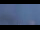 Webcam on mount Zugspitze, 0 mi away