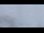 Webcam on mount Zugspitze, 0.2 mi away