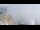 Webcam on mount Zugspitze, 0 mi away