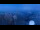 Webcam sur le Zugspitze, 0.1 km