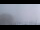 Webcam on mount Zugspitze, 0 mi away