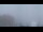 Webcam on mount Zugspitze, 0 mi away