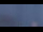 Webcam on mount Zugspitze, 1.1 mi away