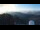 Webcam on mount Zugspitze, 0 mi away