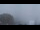 Webcam on mount Zugspitze, 0 mi away