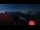 Webcam on mount Zugspitze, 0 mi away