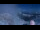 Webcam on mount Zugspitze, 1.5 mi away
