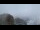 Webcam auf der Zugspitze, 0 km entfernt