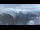 Webcam auf der Zugspitze, 0 km entfernt