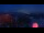 Webcam sur le Zugspitze, 3.8 km