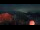 Webcam sur le Zugspitze, 0 km