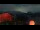 Webcam sur le Zugspitze, 0 km
