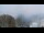 Webcam on mount Zugspitze, 0 mi away